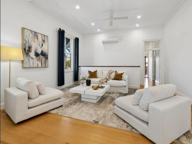 House for rent in Chinderah, New South Wales