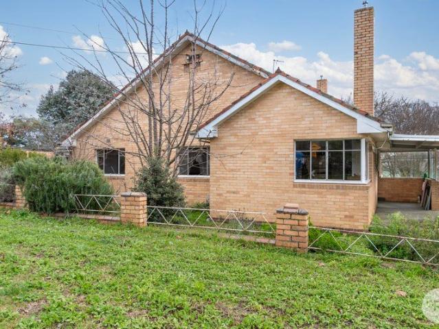House for sale in Ballarat, Victoria