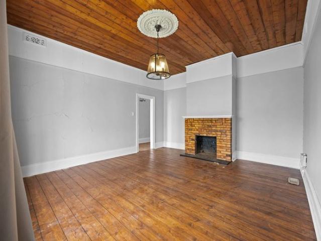 House for rent in Soldiers Hill, Ballarat