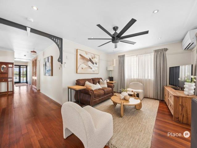 House for sale in Wavell Heights, Greater Brisbane