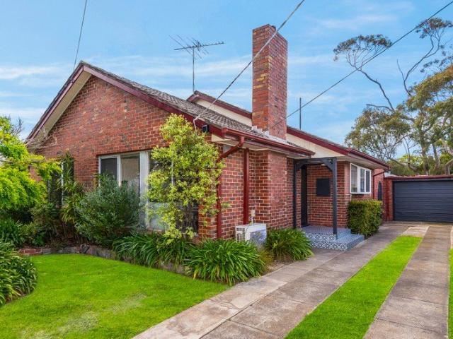 House for sale in Thomson, Geelong