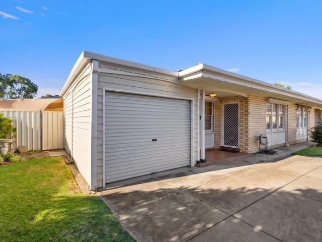 House for sale in Horseshoe Creek, South Australia