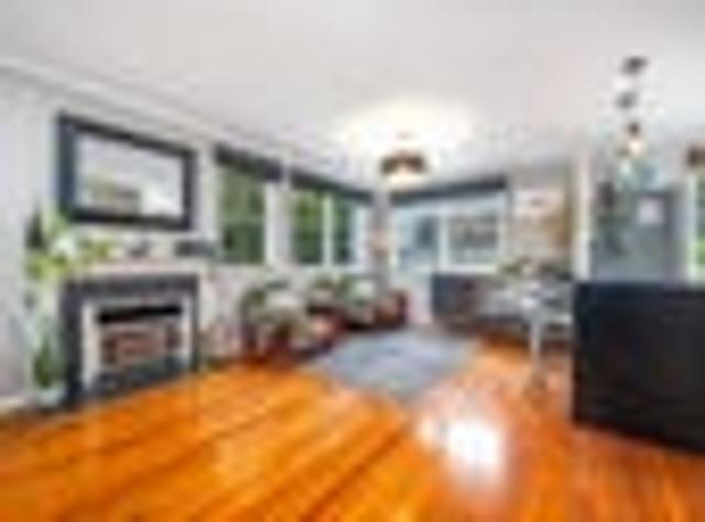 House for sale in Manawatu District
