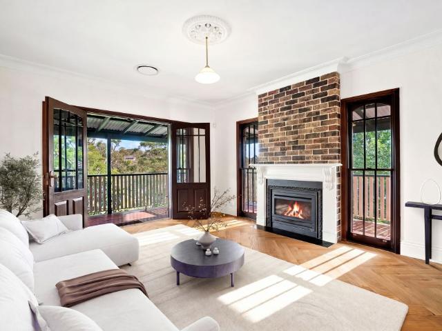 House for rent in Sutherland, New South Wales