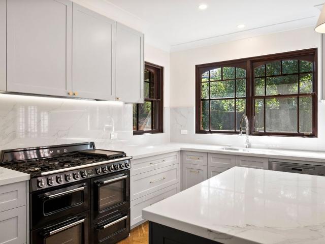 House for rent in Sutherland, New South Wales