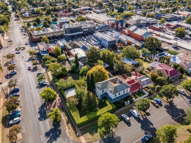 House for sale in Daylesford, Victoria