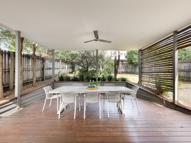 House for sale in Toombul, Queensland