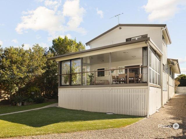 House for sale in Methul, Queensland
