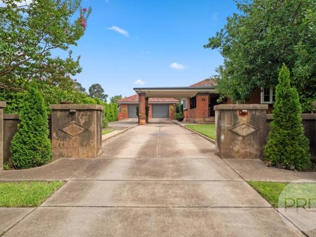 House for sale in Wagga Wagga