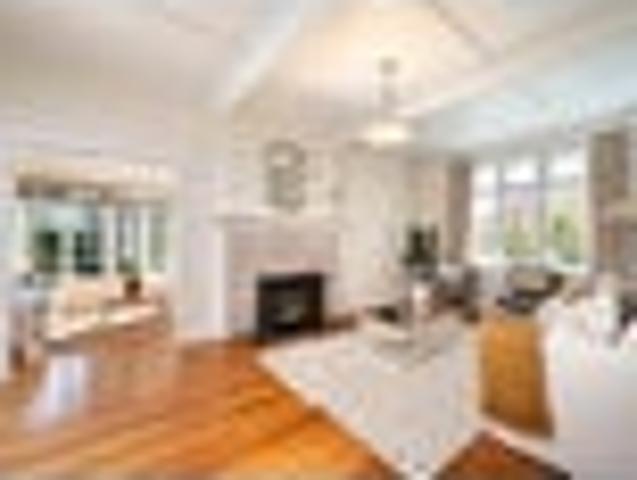 House for sale in Havelock North