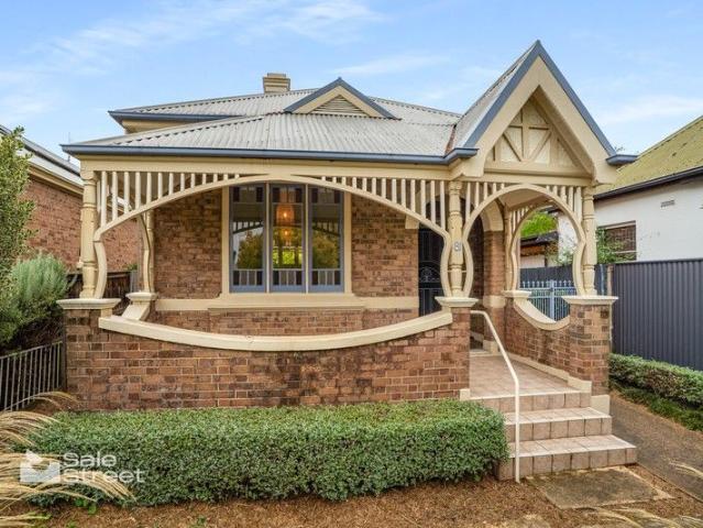 House for sale in Orange, New South Wales