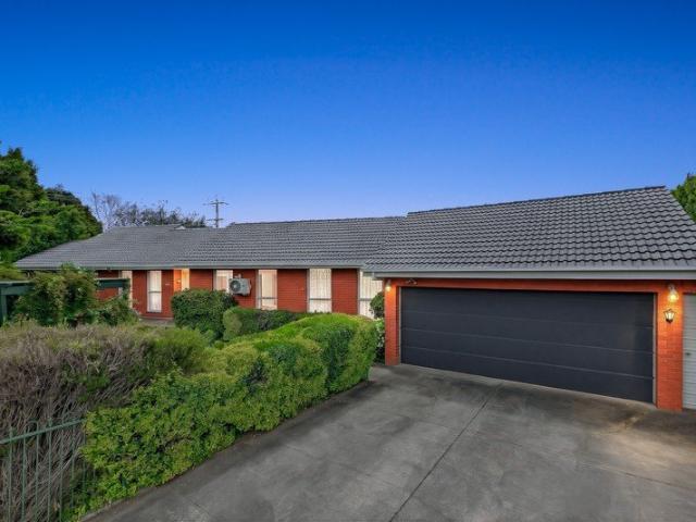 House for sale in Bayswater, Melbourne