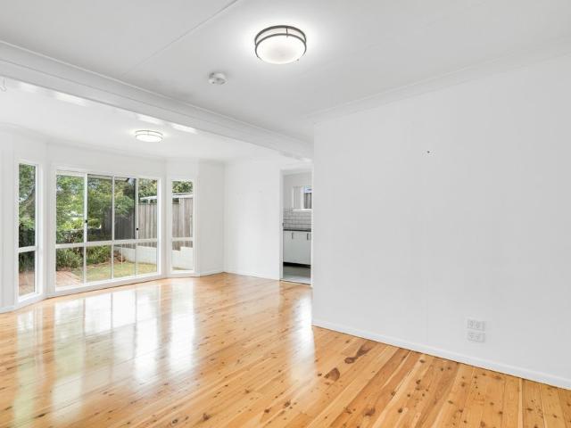 House for rent in Toowoomba, Queensland