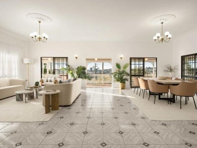 House for rent in Toombul, Queensland