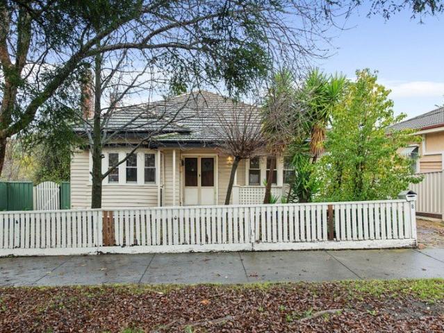 House for sale in Bendigo, Victoria