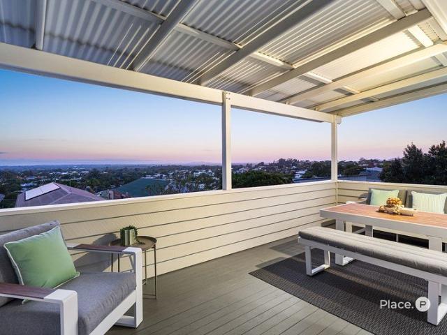 House for sale in Toombul, Queensland