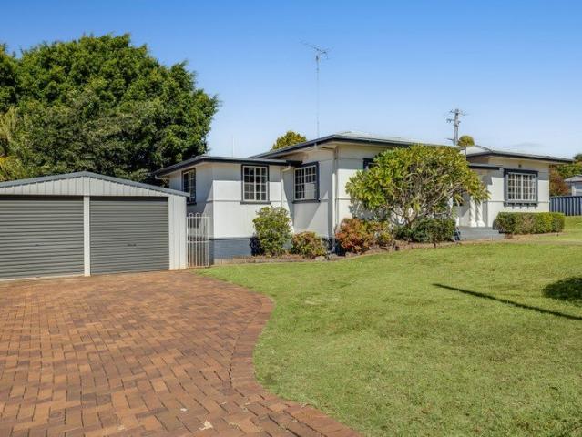 House for rent in Toowoomba, Queensland