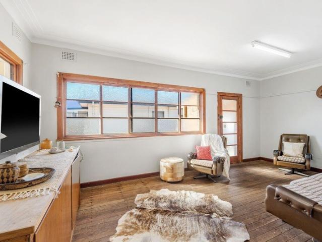 House for sale in Mid North Coast Msc, New South Wales