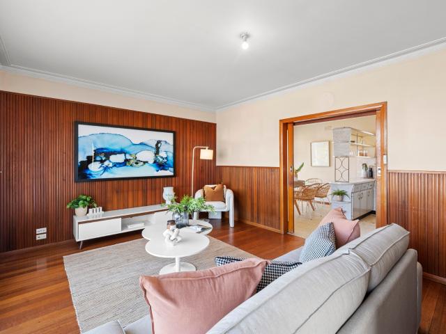 House for sale in Geelong, Victoria