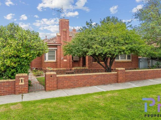 House for sale in Bendigo, Victoria