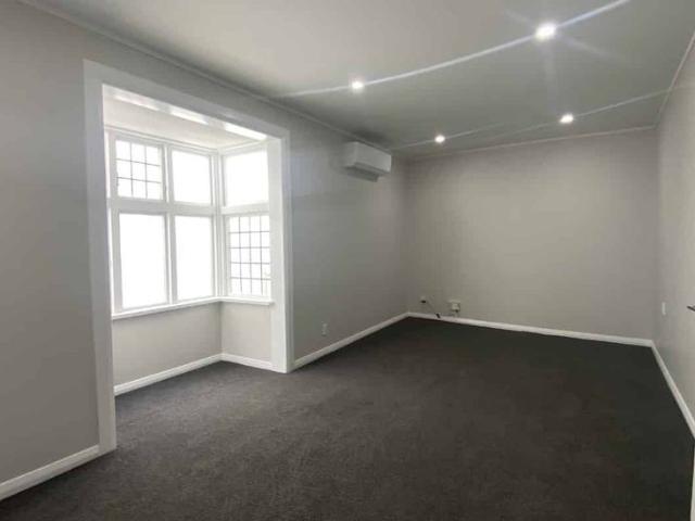 House for rent in Matata, Wellington