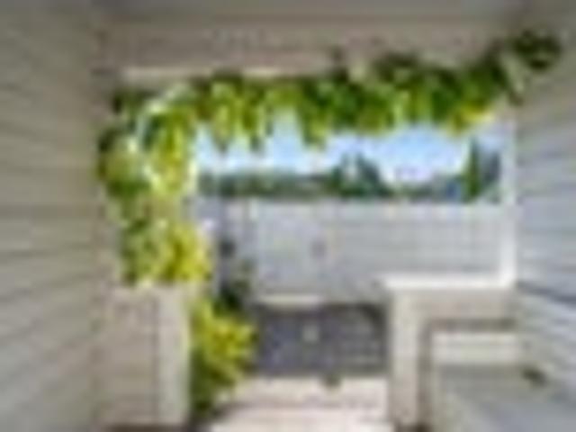 House for sale in The Wood