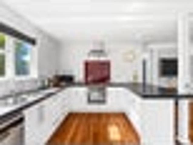 House for sale in Horowhenua District