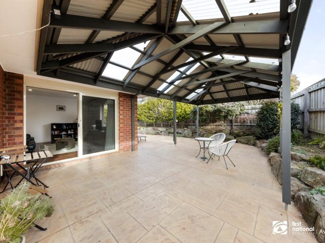 House for sale in Camerons Creek, Victoria