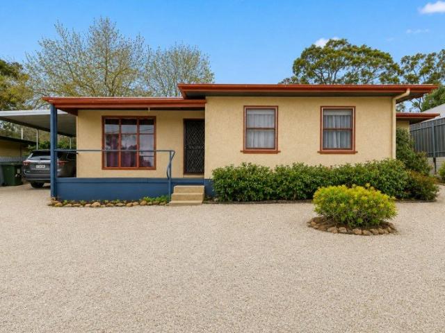 House for sale in Clare, South Australia