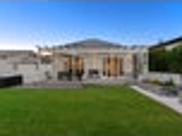 House for sale in Rapanui, Oroua County