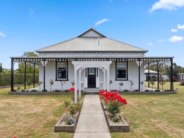 House for sale in Cobden, Victoria