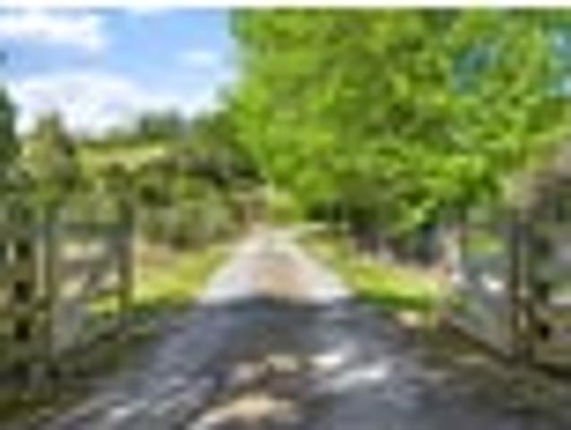 House for sale in Kawau Island