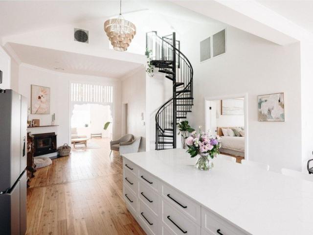 House for sale in Parkes, New South Wales