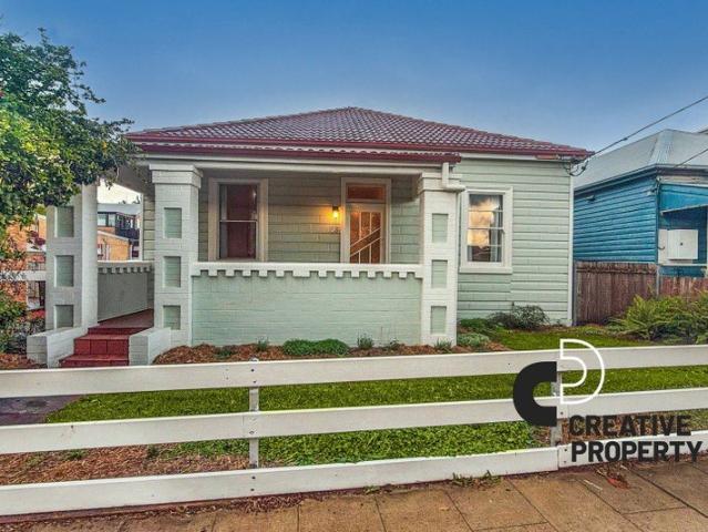 House for rent in Ambergate, New South Wales