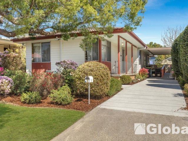 House for sale in Ambergate, New South Wales