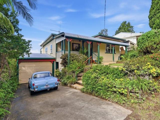 House for sale in Telegraph Point, New South Wales