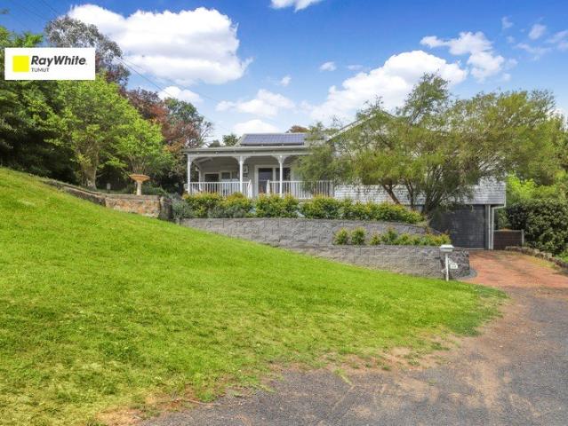 House for sale in Tumut Township, Tumut
