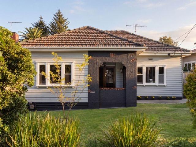 House for sale in Preston, Melbourne