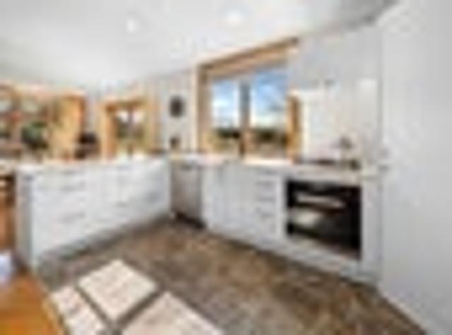 House for sale in Mount Somers, Canterbury