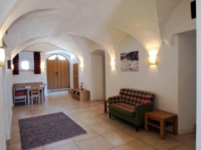 Wohnung kaufen in Steindorf, Niedernsill