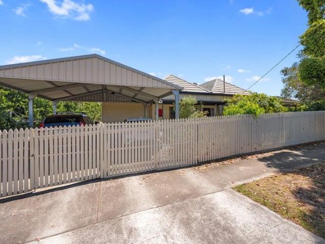 House for sale in Devonport, Tasmania