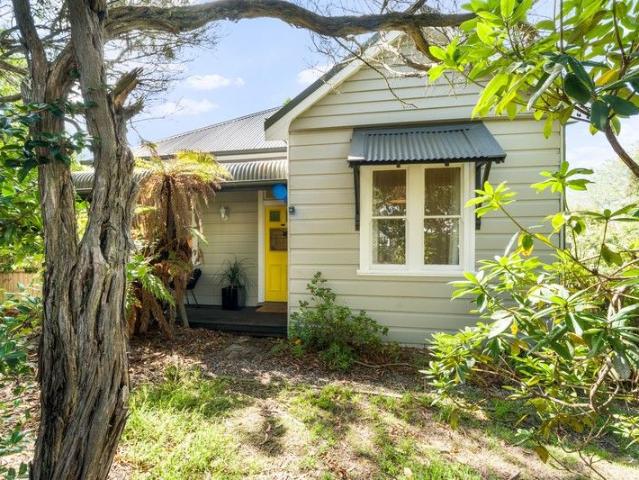 House for sale in Blackheath, New South Wales