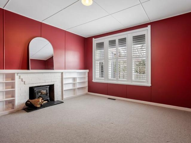 House for rent in Launceston, Tasmania