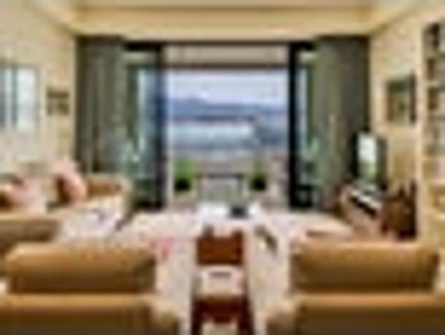 Apartment for sale in Matata, Wellington