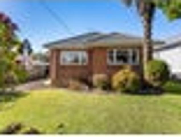 House for sale in Avondale, Oroua County