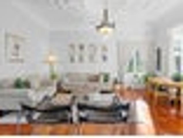 House for sale in Whangaparaoa, Oroua County
