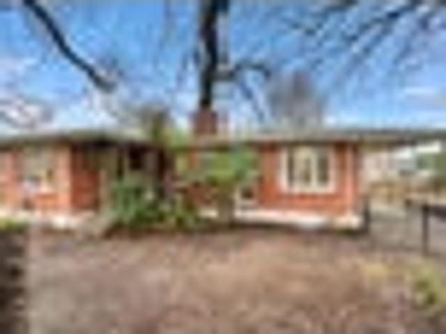 House for sale in Blenheim Central