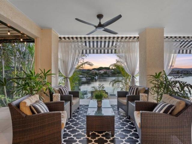 House for sale in Fernbrook, Queensland