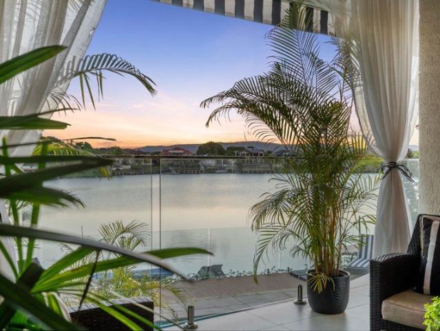House for sale in Fernbrook, Queensland