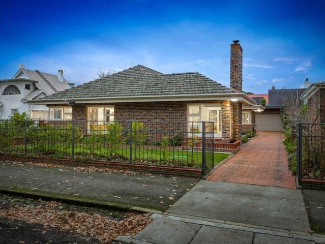 House for sale in Ballarat, Victoria